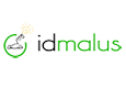 logo-ID-MALUS