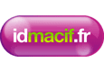 Idmacif