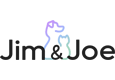 Jim & Joe