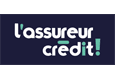 logo-L'ASSUREUR-CREDIT
