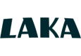 LAKA