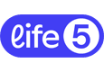 Life5