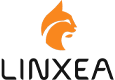 Linxea