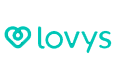 logo-Lovys