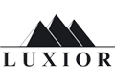 Logo Luxior Assurances Luxior Assurances