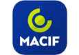 Macif