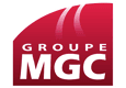 Logo MGC MGC