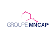 logo-MNCAP