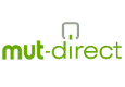 Mut Direct