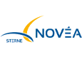 Novea