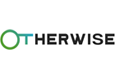 Logo Otherwise Otherwise