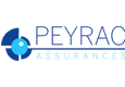 Peyrac Assurances