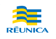 Réunica