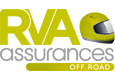 Off Road Assurances