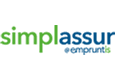 logo-Simplassur