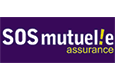 SOS mutuelle