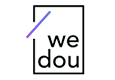 logo-Wedou