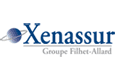 Xenassur