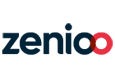 Logo Zenioo Zenioo