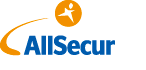 Logo AllSecur