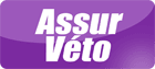 Logo AssurVeto