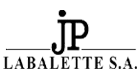 Logo JP LABALETTE