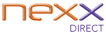 Logo NEXX Assurances