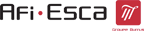 Logo AFI-ESCA