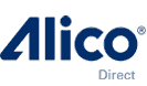 Logo Alico Direct