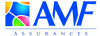 Logo AMF Assurances