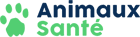 Logo Animaux Santé