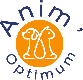 Logo Anim'Optimum