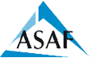 Logo ASAF