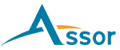 Logo Assor