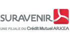 Logo Assurancevie.com