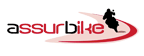 Logo Assurbike