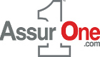 Logo AssurOne