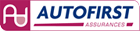 Logo Autofirst