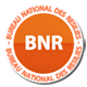 Logo Bureau National des Résiliés