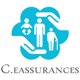Logo c.eassurances
