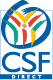 Logo CSF Assurances