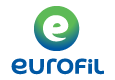 Logo Eurofil