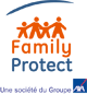 Logo FamilyProtect
