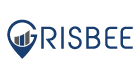Logo Grisbee