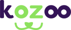 Logo Kozoo