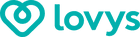 Logo Lovys