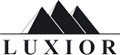 Logo Luxior Assurances