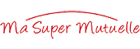 Logo Ma Super Mutuelle