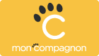 Logo Mon Compagnon