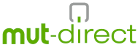 Logo Mut Direct